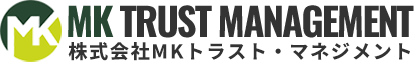 株式会社MKトラスト・マネジメント